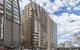 Leila, 1BDR Melbourne Apartment - thumb 0