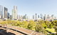 Leila, 1BDR Melbourne Apartment - thumb 4