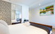 Leila, 1BDR Melbourne Apartment - thumb 1