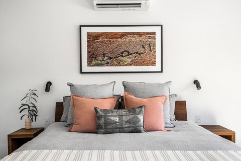 Shore Beats Work - Accommodation Sunshine Coast 7