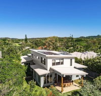 Shore Beats Work - Accommodation Sunshine Coast