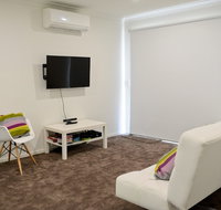 7 Gilmore Smiths Beach House - Accommodation Sunshine Coast