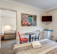 Arena Hotel - Accommodation Sunshine Coast