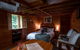 Guide Falls Cottage - thumb 5