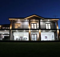 River Devine Murray Bridge - Accommodation Sunshine Coast