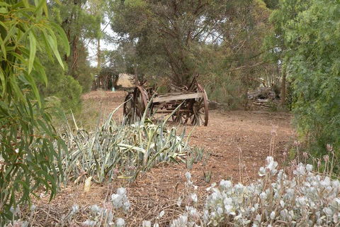 Thalia Getaway Villa - Accommodation Sunshine Coast 4