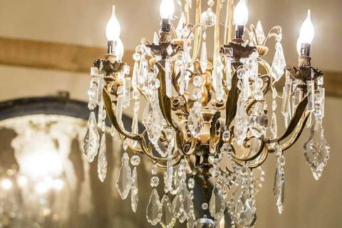 AL RU Farm - Accommodation Sunshine Coast 3