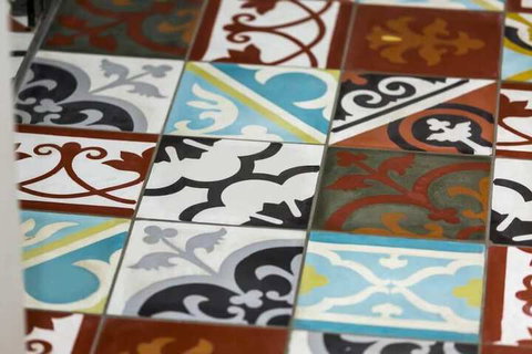 AL RU Farm - Accommodation Sunshine Coast 2