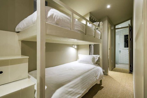 AL RU Farm - Accommodation Sunshine Coast 6