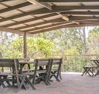 Ironstone Estate - Accommodation Sunshine Coast