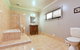 Ironstone Estate - thumb 4
