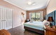 Ironstone Estate - thumb 5