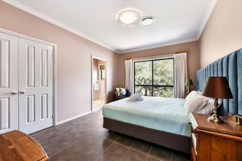 Ironstone Estate - Accommodation Sunshine Coast 5