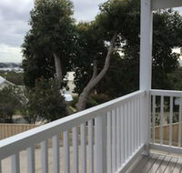 Apartment with views - Accommodation Sunshine Coast