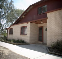 Unilodge at UC Short Stays - Accommodation Sunshine Coast