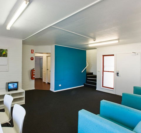 Unilodge At UC Short Stays - Accommodation Sunshine Coast 5