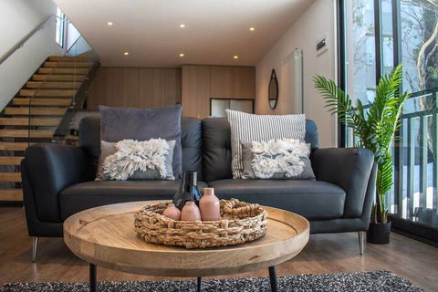 Kabuki Mt Buller - Accommodation Sunshine Coast 2