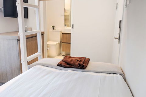 Kabuki Mt Buller - Accommodation Sunshine Coast 4