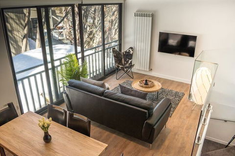 Kabuki Mt Buller - Accommodation Sunshine Coast 6