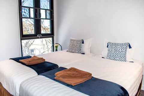 Kabuki Mt Buller - Accommodation Sunshine Coast 5