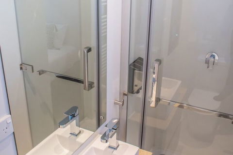 Kabuki Mt Buller - Accommodation Sunshine Coast 3