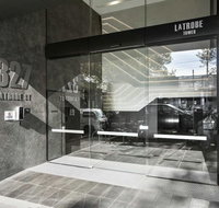 WeMeet at Melbourne Center - Accommodation Sunshine Coast