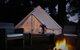 Zeehan Bush Camp - thumb 1