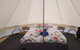Zeehan Bush Camp - thumb 6