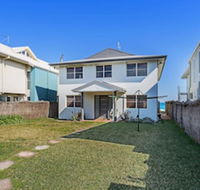 Birubi Lane 4 Anna Bay - Accommodation Sunshine Coast