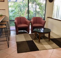 Bussell Retreat - Busselton - Accommodation Sunshine Coast