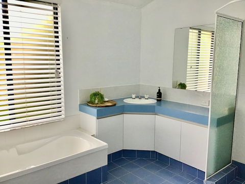 Hakea Haven - Dunsborough - Accommodation Sunshine Coast 4
