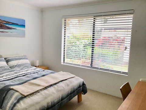 Hakea Haven - Dunsborough - Accommodation Sunshine Coast 5