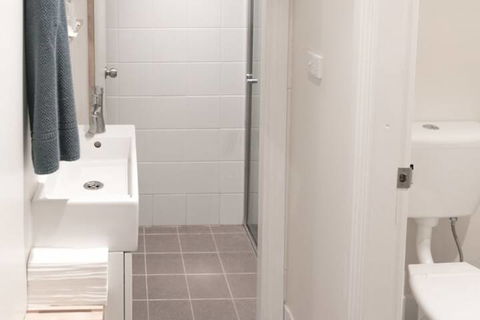 Heart & Soul Retreats - Accommodation Sunshine Coast 2