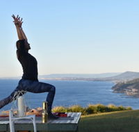 Heart  Soul Retreats - Accommodation Sunshine Coast