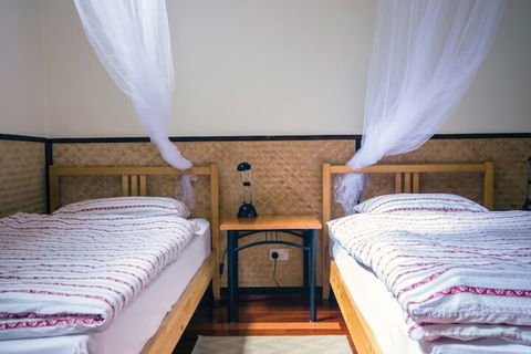 Heart & Soul Retreats - Accommodation Sunshine Coast 5