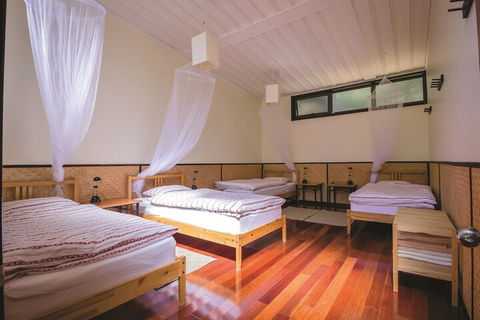 Heart & Soul Retreats - Accommodation Sunshine Coast 6