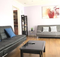 Canberra Entire House 3 Bedroom - Accommodation Sunshine Coast