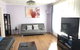 Canberra Entire House 3 Bedroom - thumb 5