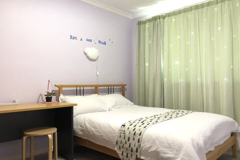 Canberra Entire House 3 Bedroom - Accommodation Sunshine Coast 3