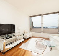 Stunning Sydney Harbour Views - Accommodation Sunshine Coast