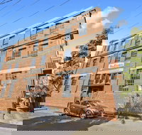 BOUTIQUE STAYS - Loft on Rose - Accommodation Sunshine Coast