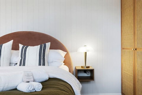 A PERFECT STAY Sunset Beach Summer Breeze - Accommodation Sunshine Coast 3