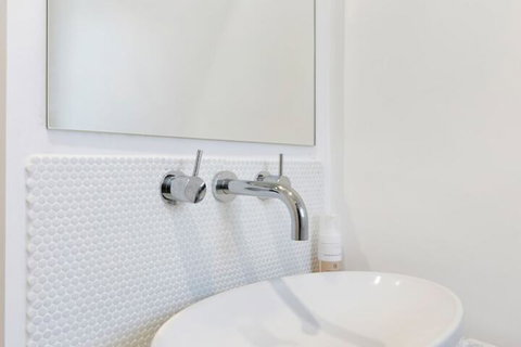 A PERFECT STAY Sunset Beach Summer Breeze - Accommodation Sunshine Coast 4