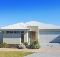 Gale House - Accommodation Sunshine Coast