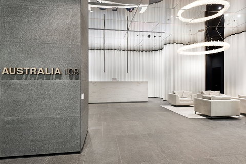 Arise Australia 108 - Accommodation Sunshine Coast 3