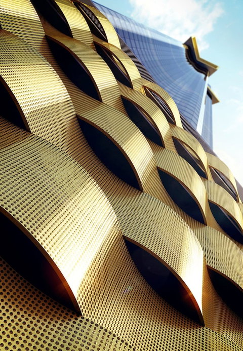 Arise Australia 108 - Accommodation Sunshine Coast 2