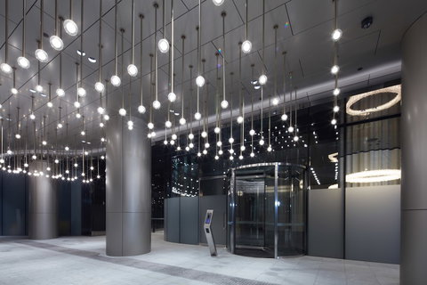 Arise Australia 108 - Accommodation Sunshine Coast 0