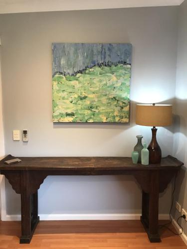 A Bach At Bright Bright VIC - Accommodation Sunshine Coast 2