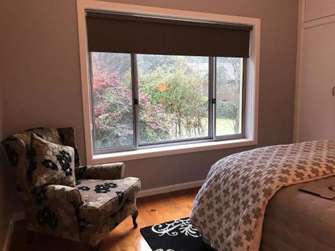 A Bach At Bright Bright VIC - Accommodation Sunshine Coast 5