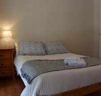 Heritage Farm - Accommodation Sunshine Coast